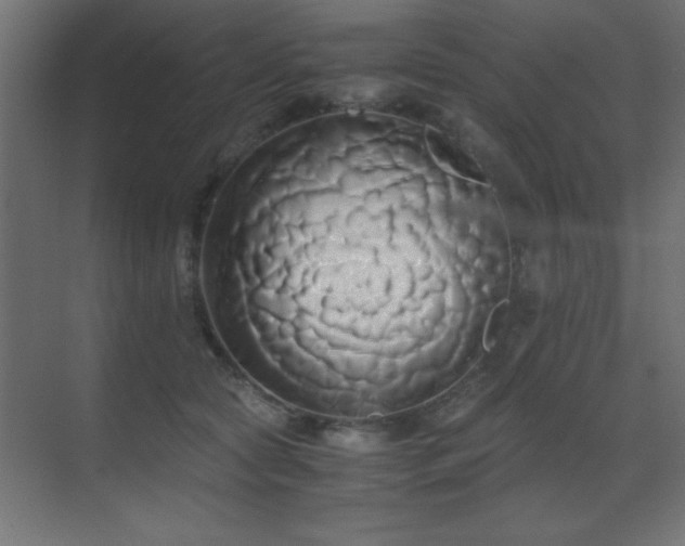 X0000071380561200606231249