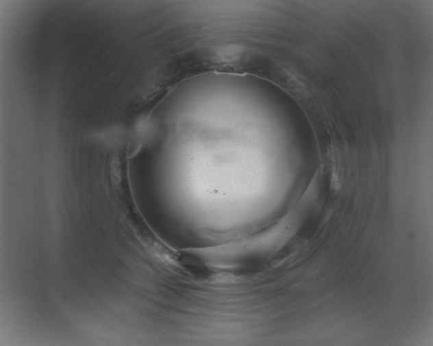 X0000071380562200606231249