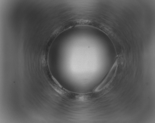 X0000071380564200606231249