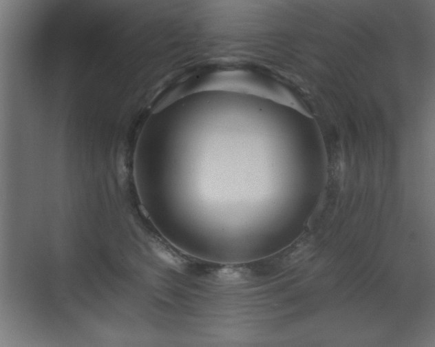 X0000071380566200606231249