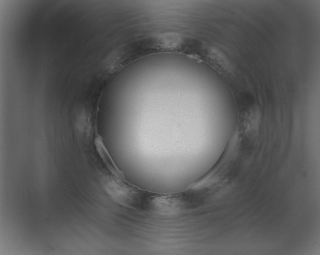 X0000071380568200606231249