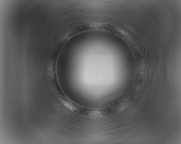 X0000071380572200606231249