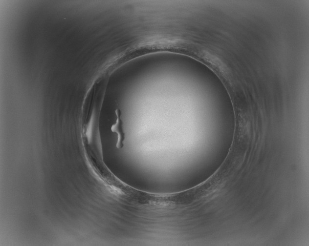 X0000071380582200606231248