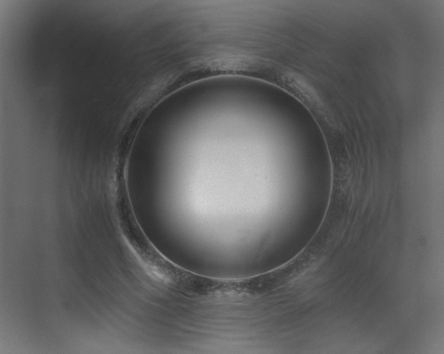 X0000071380586200606231248