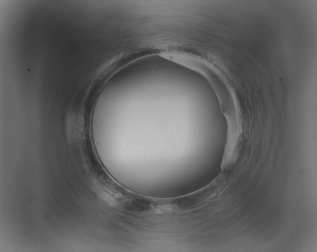 X0000071380587200606231248