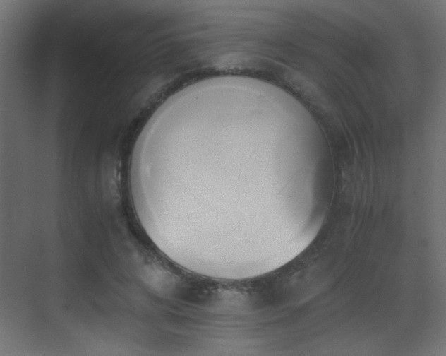 X0000071380592200606231248