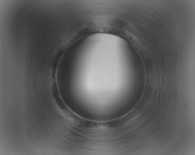 X0000071380594200606231248