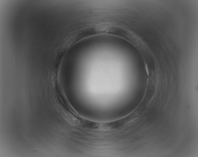 X0000071380601200606231248