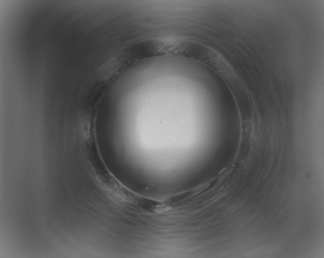 X0000071380602200606231248