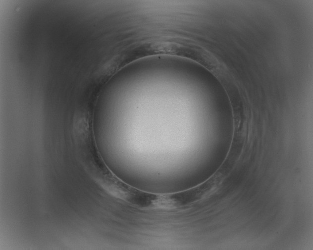 X0000071380603200606231248