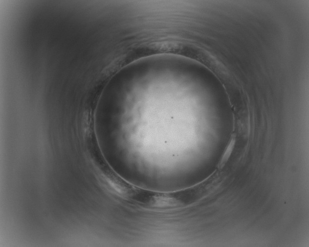 X0000071380605200606231248