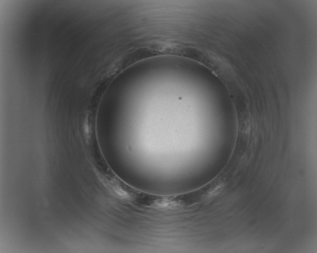 X0000071380607200606231248