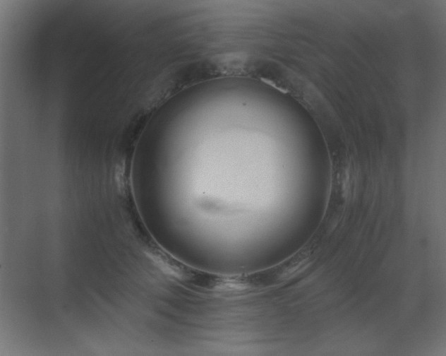 X0000071380610200606231248