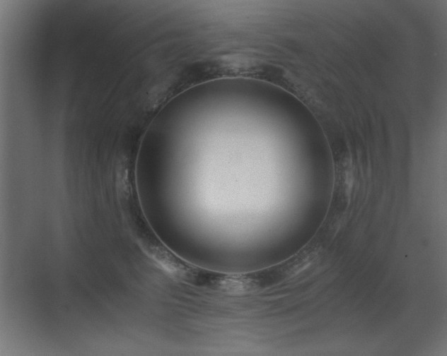 X0000071380615200606231247