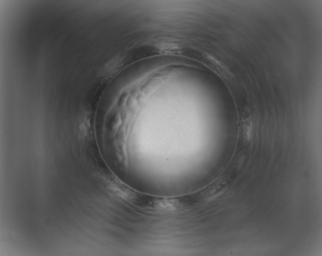 X0000071380618200606231247