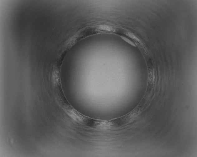 X0000071380621200606231247