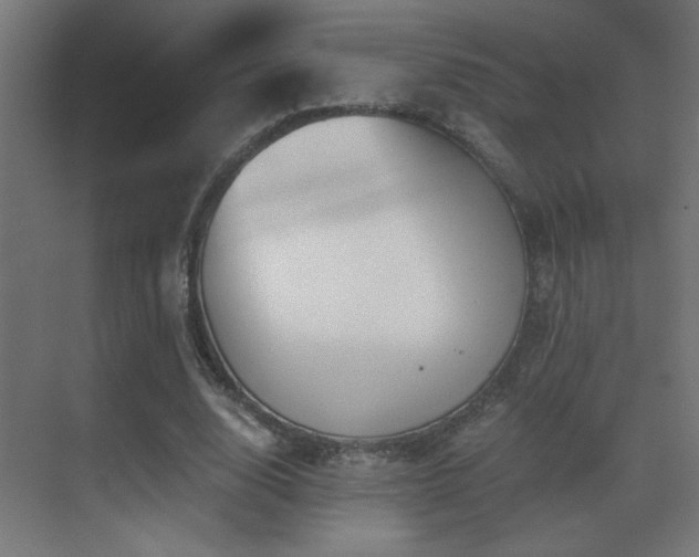 X0000071380632200606231247