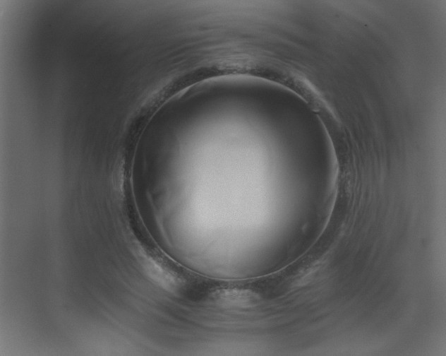 X0000071380637200606231247