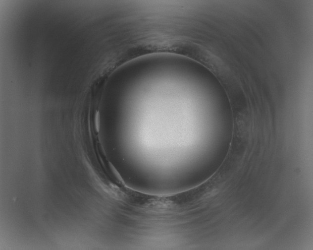 X0000071380642200606231247