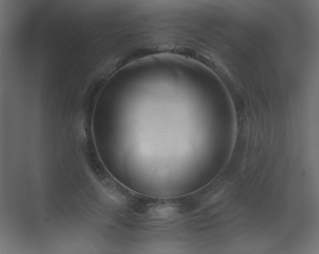 X0000071380643200606231247