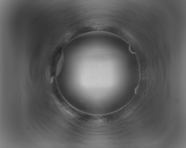 X0000071380646200606231247