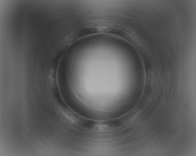 X0000071380650200606231247