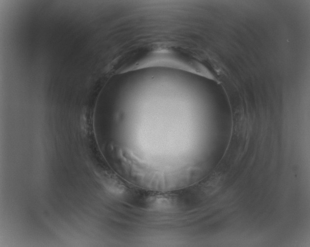 X0000071380655200606231247