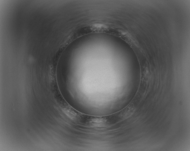 X0000071380659200606231247