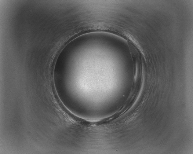 X0000071380673200606231246