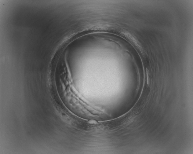 X0000071380675200606231246