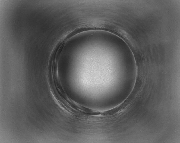 X0000071380677200606231246