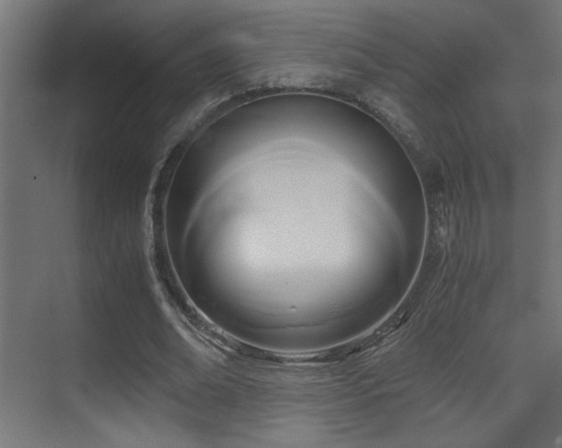 X0000071380678200606231246