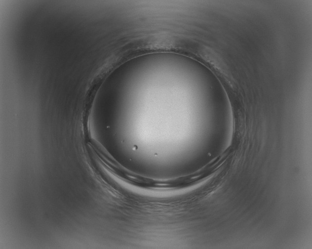 X0000071380681200606231246