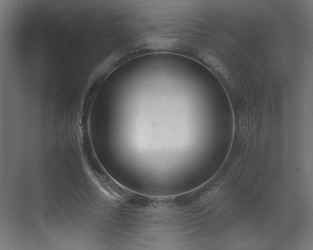 X0000071380682200606231246