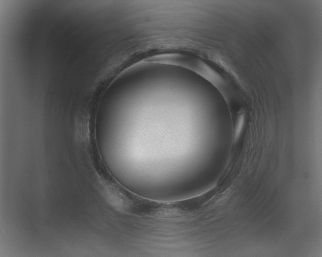 X0000071380685200606231246
