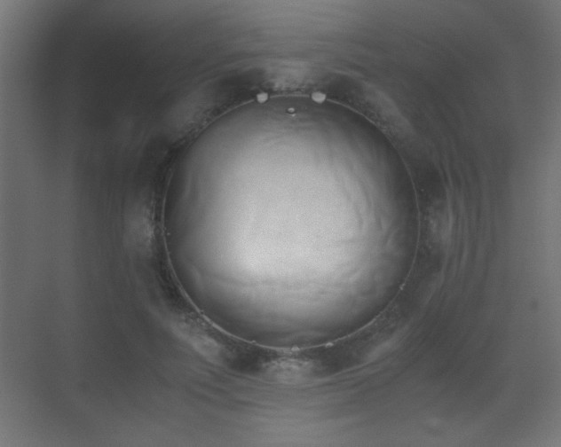 X0000071380691200606231246