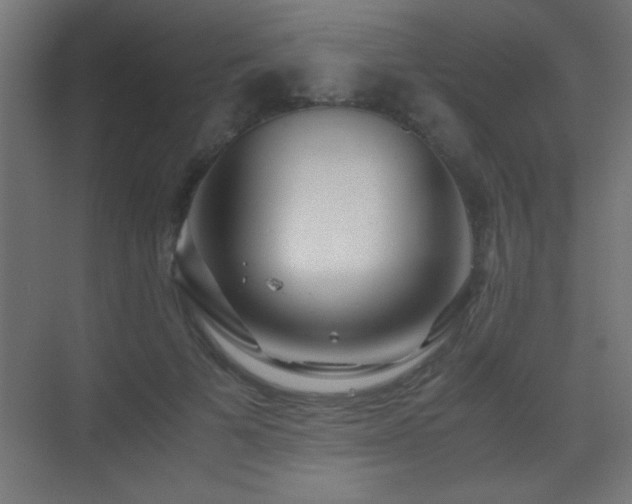 X0000071380697200606231246