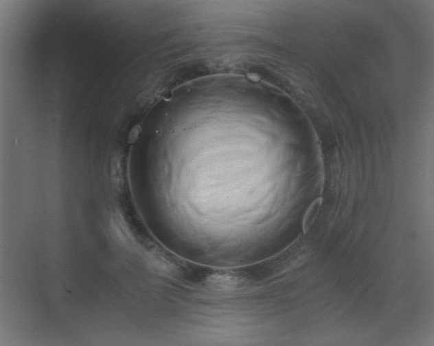 X0000071380699200606231246