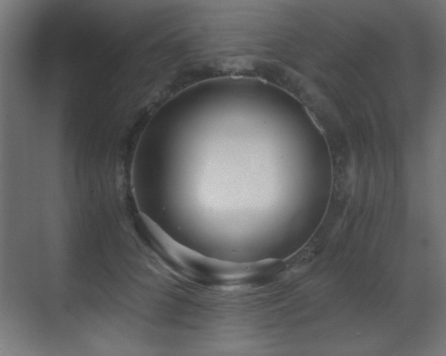 X0000071380704200606231246
