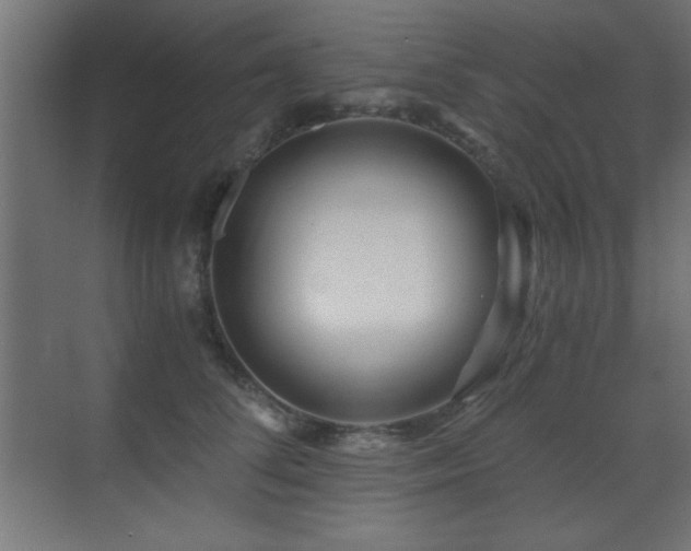 X0000071380708200606231246