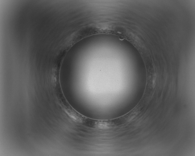 X0000071380710200606231246
