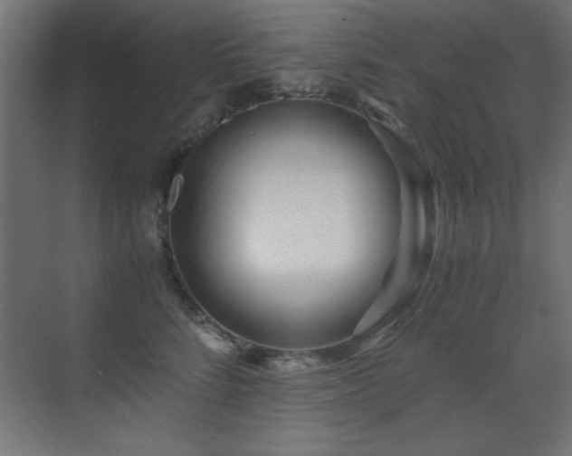 X0000071380712200606231246