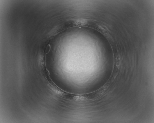 X0000071380714200606231246