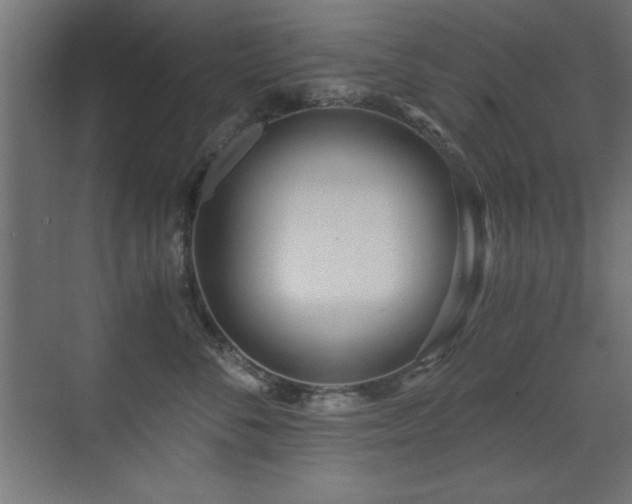 X0000071380716200606231246