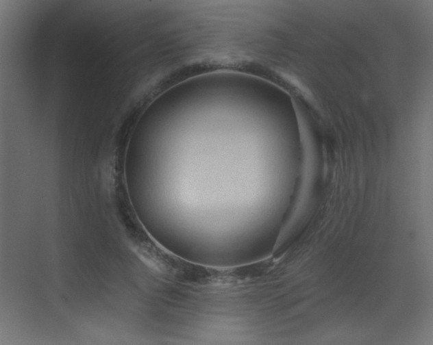 X0000071380736200606231245