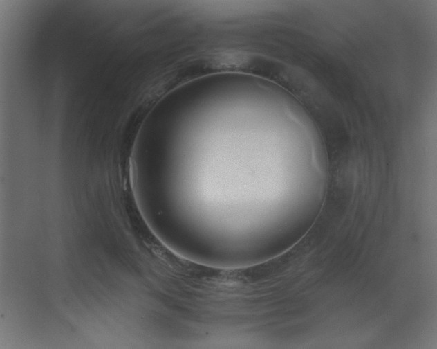 X0000071380743200606231245