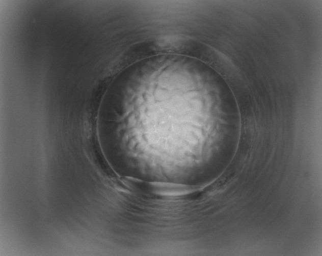 X0000071380751200606231245