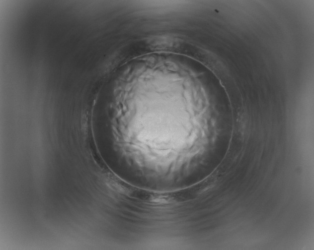 X0000071380753200606231245