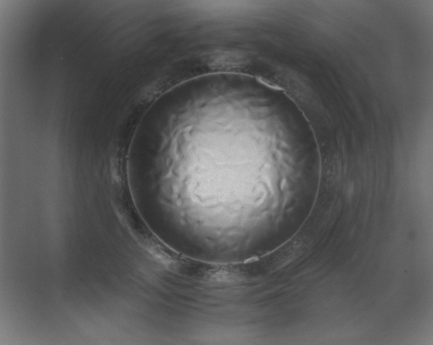 X0000071380755200606231245