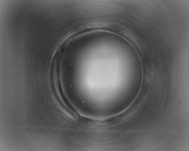 X0000071380786200606231245